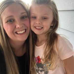 Meet your Posher, Shanee